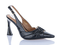 Босоножки Trasta LD1907-1 в магазине Фонтан Обуви