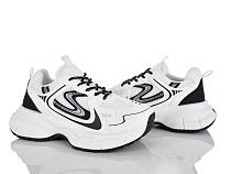 Кроссовки Бабочка HQ66-3 в магазине Фонтан Обуви