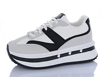 Кроссовки Yiyi YB050-1 в магазине Фонтан Обуви