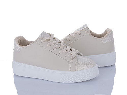 Кроссовки Loretta K020-2 в магазине Фонтан Обуви