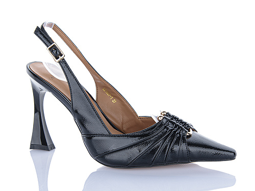 Босоножки Trasta LD1907-1 в магазине Фонтан Обуви