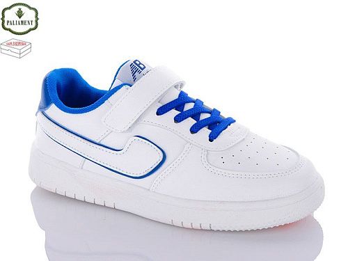Кроссовки Paliament C8201-2 в магазине Фонтан Обуви