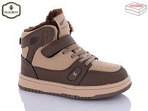 Кроссовки Paliament C035-7 в магазине Фонтан Обуви