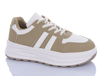 Кроссовки Sanlin 5-807 в магазине Фонтан Обуви