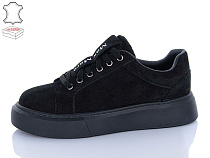 Кроссовки Lilin LY0036-1 в магазине Фонтан Обуви