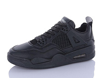 Кроссовки Okshoes T71-3 в магазине Фонтан Обуви