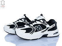 Кроссовки Okshoes 5011-1 в магазине Фонтан Обуви