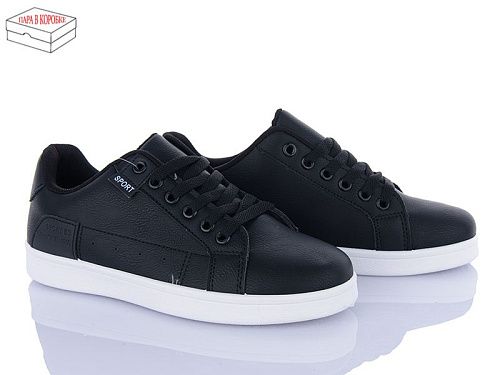 Кроссовки Yzy F231-2 в магазине Фонтан Обуви