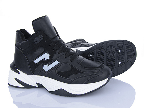 Кроссовки Xifa H83-1 в магазине Фонтан Обуви