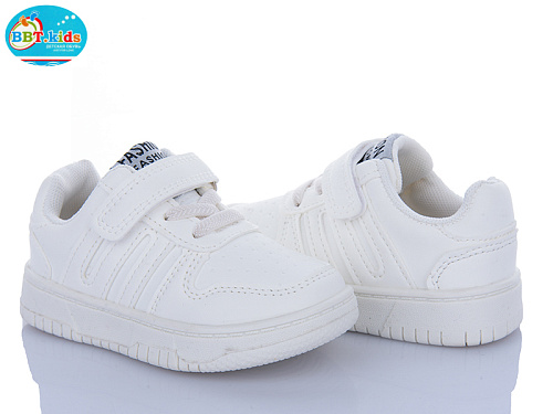 Кроссовки Bbt H200-1-2 в магазине Фонтан Обуви