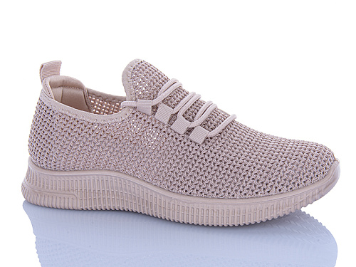 Кроссовки Navigator B26203-6 в магазине Фонтан Обуви