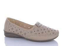 Туфли Leguzaza 811-3 в магазине Фонтан Обуви