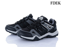 Кроссовки Fdek H9250-2 в магазине Фонтан Обуви