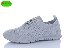 Кроссовки Girnaive A3-5 в магазине Фонтан Обуви