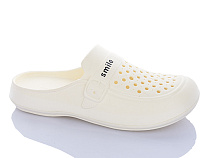 Шлепанцы Botema 2503-1 в магазине Фонтан Обуви