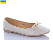 Туфли Swin-Purlina YS3203-7 в магазине Фонтан Обуви