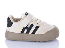 Кроссовки Comfort-Baby 217-2 (16-19) в магазине Фонтан Обуви