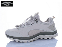 Кроссовки Baas M7660-26 в магазине Фонтан Обуви