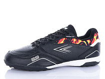 Спорт Runmax A1705-1 в магазине Фонтан Обуви