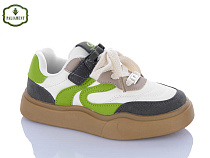 Кроссовки Paliament B00115-13 в магазине Фонтан Обуви