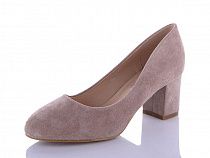 Туфли Башили 3101-21908-2 в магазине Фонтан Обуви
