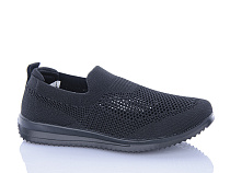 Кроссовки Bonote B9116-1 в магазине Фонтан Обуви