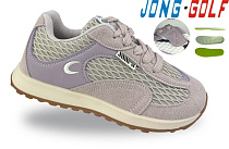 Кроссовки Jong-Golf C11836-8 в магазине Фонтан Обуви