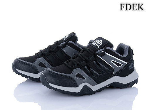 Кроссовки Fdek H9250-2 в магазине Фонтан Обуви