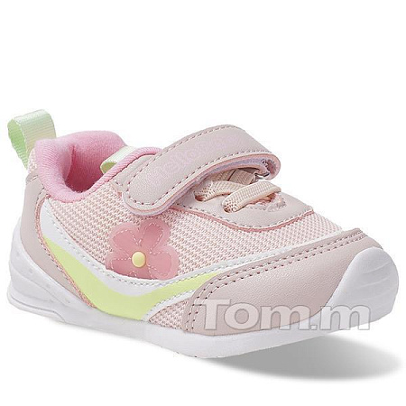 Кроссовки Okshoes 0711C в магазине Фонтан Обуви