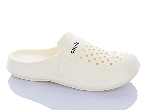 Шлепанцы Botema 2503-1 в магазине Фонтан Обуви