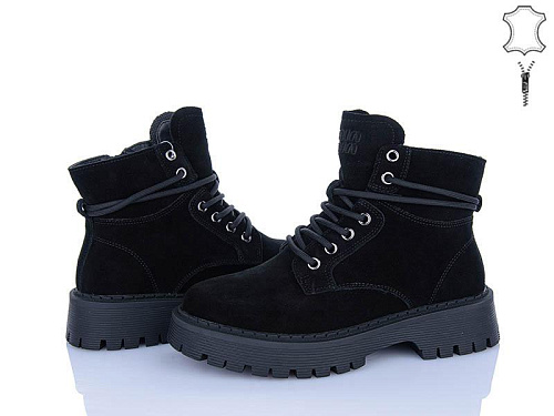 ITTS2 L69-1 в магазине Фонтан Обуви