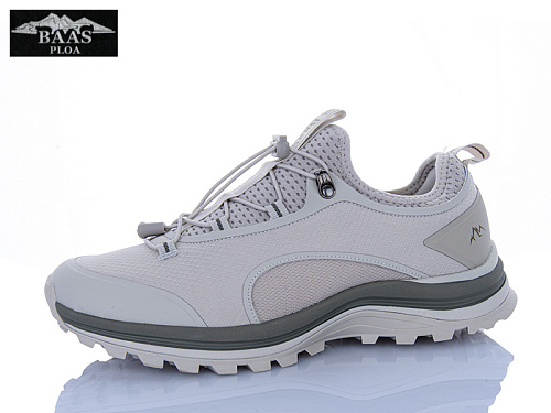 Кроссовки Baas M7660-26 в магазине Фонтан Обуви