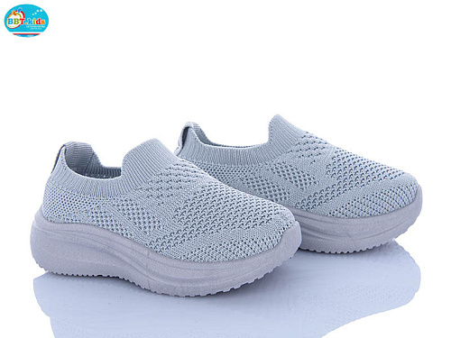 Кроссовки Bbt F786-1-1 в магазине Фонтан Обуви