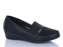 Туфли Aba KU166-12-1 в магазине Фонтан Обуви