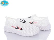 Кроссовки Bbt F6319-2 в магазине Фонтан Обуви