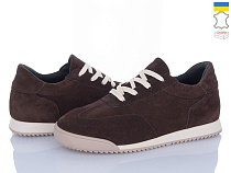 Кроссовки Ailinda 3492-44 в магазине Фонтан Обуви