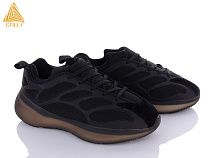 кроссовки Stilli Group CX201-1 піна в магазине Фонтан Обуви