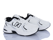 Кроссовки Aapr CE23-4 в магазине Фонтан Обуви