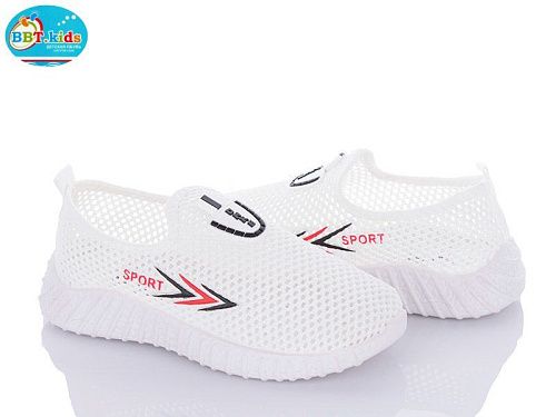 Кроссовки Bbt F6319-2 в магазине Фонтан Обуви