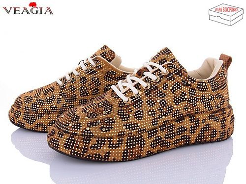 Кроссовки Veagia-Ada J920-1 в магазине Фонтан Обуви