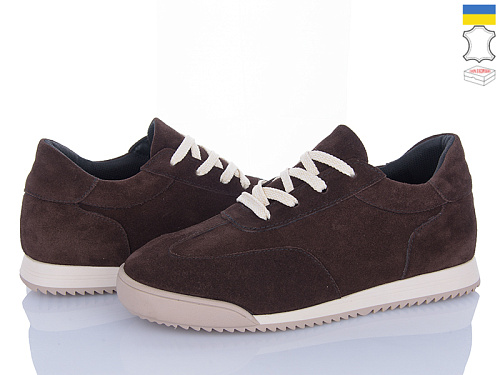 Кроссовки Ailinda 3492-44 в магазине Фонтан Обуви