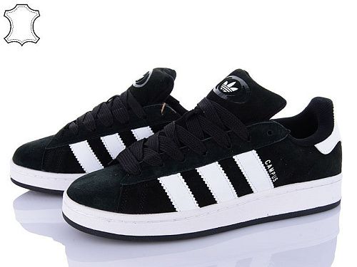 Кроссовки Dan Marest A8660-1 в магазине Фонтан Обуви