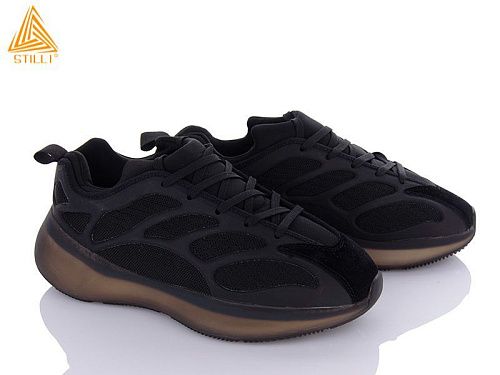 кроссовки Stilli Group CX201-1 піна в магазине Фонтан Обуви