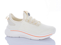 Кроссовки Dafuyuan B2528-19 в магазине Фонтан Обуви