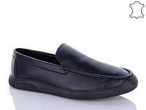 Туфли Horoso YE502 в магазине Фонтан Обуви