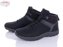 Ботинки Kulada-Ucss-M•D M9013-3 в магазине Фонтан Обуви