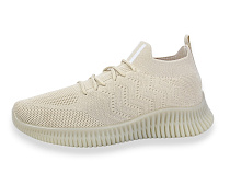 Кроссовки Hongquan J1032-3 в магазине Фонтан Обуви