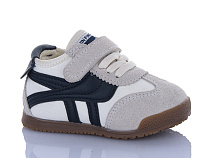 Кроссовки Ashiguli L692-1 в магазине Фонтан Обуви