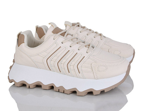 Кроссовки Бабочка RR82-311 в магазине Фонтан Обуви