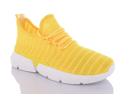 Кроссовки Favorit B56-5 в магазине Фонтан Обуви